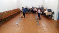 IMG_20200127_143149.jpg