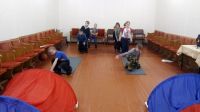 IMG_20200127_145316.jpg