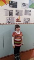 IMG_20200127_150846.jpg