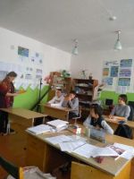 IMG-20200130-WA0001.jpg