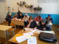 IMG-20200130-WA0005.jpg
