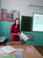 IMG_20200204_152844.jpg