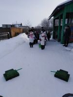 IMG_20200207_102034.jpg
