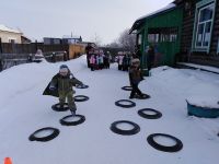 IMG_20200207_102351.jpg