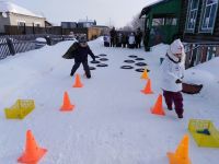 IMG_20200207_102459.jpg