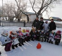 IMG_20200207_105150.jpg