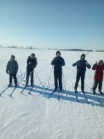 IMG_20200211_112918.jpg