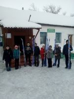 IMG_20200212_133924.jpg