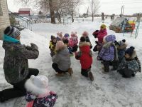 IMG-20200213-WA0010.jpg