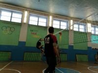 IMG_20200215_161645.jpg