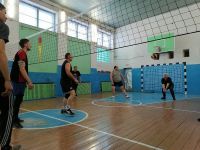 IMG_20200215_161916_1.jpg