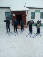 IMG_20200216_130950.jpg
