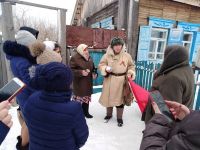 IMG_20200220_124704.jpg