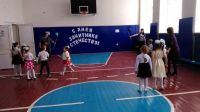 IMG-20200220-WA0015.jpg