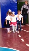IMG-20200220-WA0024.jpg