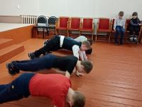 IMG_20200221_151805.jpg