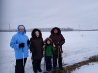 IMG_20200224_152327.jpg