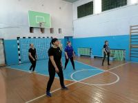 IMG_20200302_172252.jpg