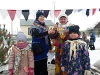 IMG_20200304_143757.jpg