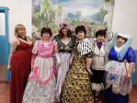 IMG_20200307_202915.jpg