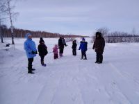IMG_20200308_103141.jpg