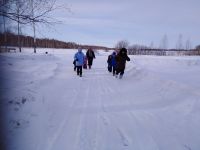 IMG_20200308_103156.jpg