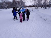 IMG_20200308_103442.jpg