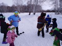 IMG_20200308_103840.jpg