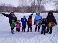 IMG_20200308_104312.jpg