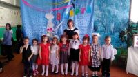 IMG_20200310_094620.jpg
