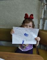 IMG_20200428_185205.jpg
