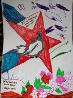 IMG_20200504_180101.jpg