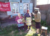 IMG_20200509_101806.jpg