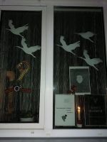 IMG-20200510-WA0010.jpg