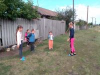 IMG_20200728_095051.jpg