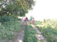 IMG_20200804_100958.jpg