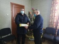 IMG_20201230_101022.jpg