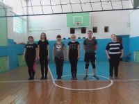 IMG_20210215_131526.jpg