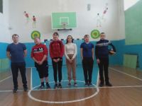 IMG_20210215_131533.jpg