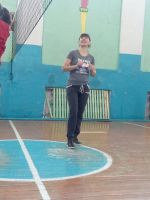 IMG_20210215_131734.jpg