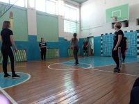 IMG_20210215_131935.jpg