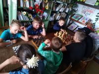 IMG_20210727_143241.jpg