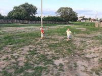 IMG_20210804_144629.jpg