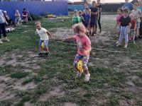 IMG_20210804_144635.jpg