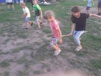 IMG_20210804_144640.jpg