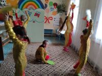 IMG_20211020_153204.jpg