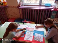 IMG_20211029_120446.jpg