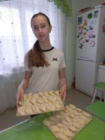 IMG-20211106-WA0003.jpg