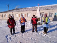 IMG_20220121_140444.jpg