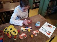 IMG_20220125_152336.jpg